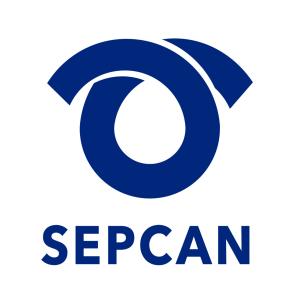 El logo de SEPCAN